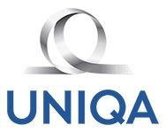współpraca uniqa