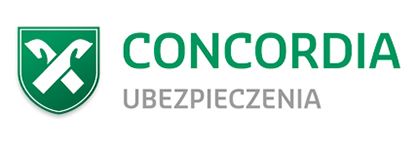 współpraca concordia ubezpieczenia