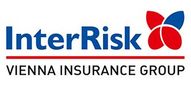 współpraca interrisk vienna insurance group