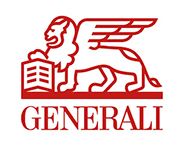 współpraca generali