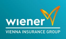 współpraca wiener insurance group