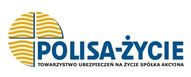 współpraca polisa-życie