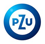 współpraca pzu