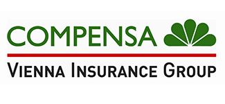 współpraca compensa