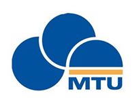 współpraca mtu
