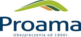 współpraca proama