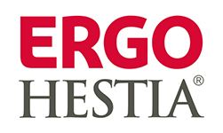 współpraca ergo hestia