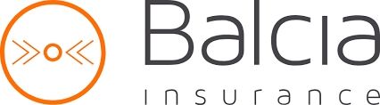 współpraca balcia insurance